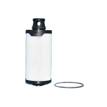 41,75 мм Топливный фильтр для гидравлических фильтрующих элементов двигателя сельскохозяйственной техники 0007811491, 3779181, SN70406, SN70430