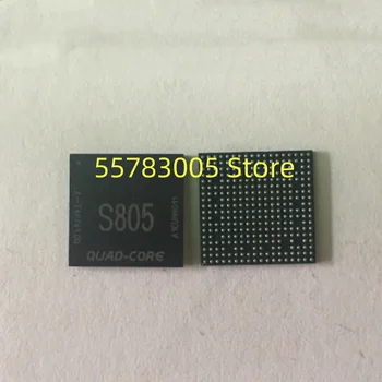 5 шт. Новая микросхема управления ЦП планшета S805 BGA