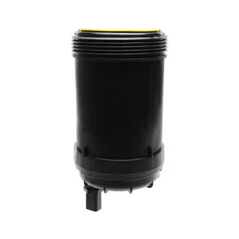 FS1098 Фильтр-сепаратор топливной воды для B6.7 ISB6.7 L9 5319680 2017-2020