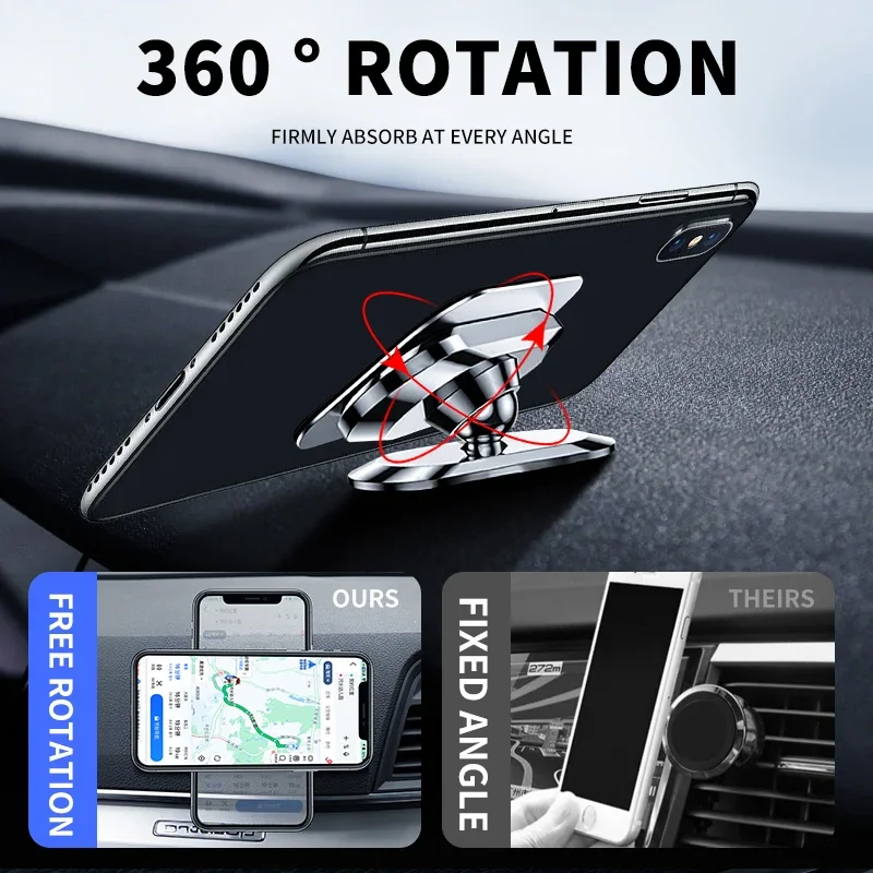  Автомобильный держатель телефона Подставка для Honda CR-V CRV 2007-2022 Регулируемый GPS-навигатор Мобильный кронштейн Автомобильные аксессуары Lnterior