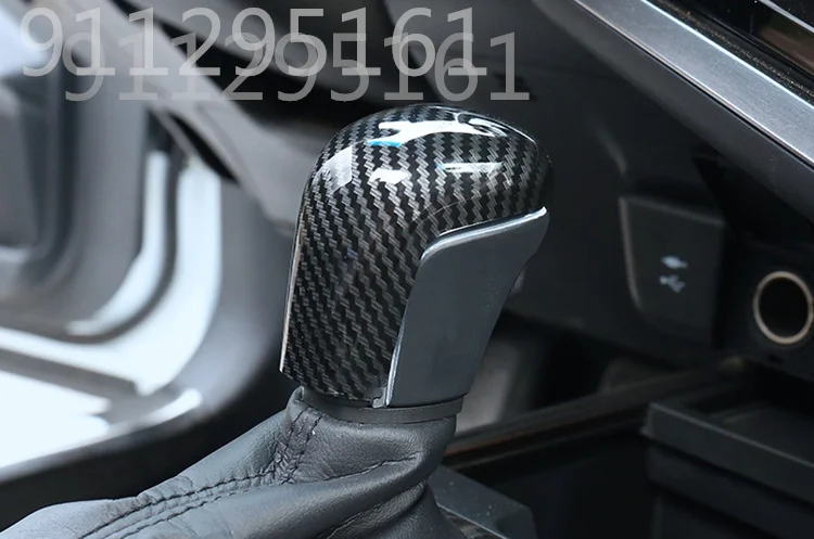 Подходит для 2020 Toyota Corolla CROSS отделка головки передачи, комплект тормозной головки яркая рама